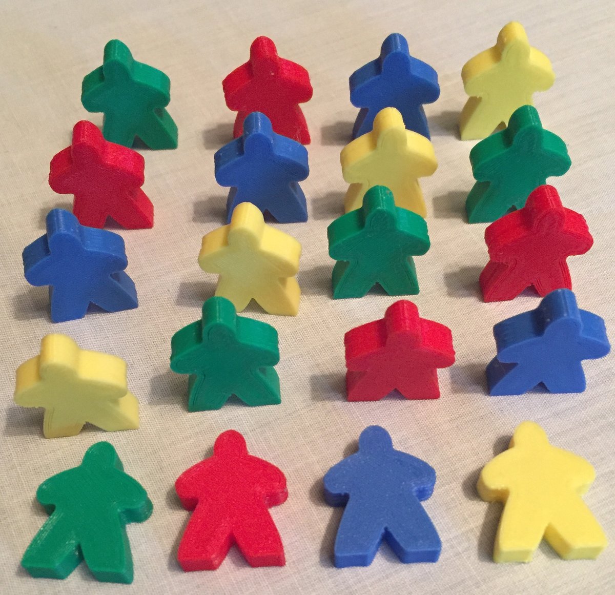 tidwellproductions tweet media