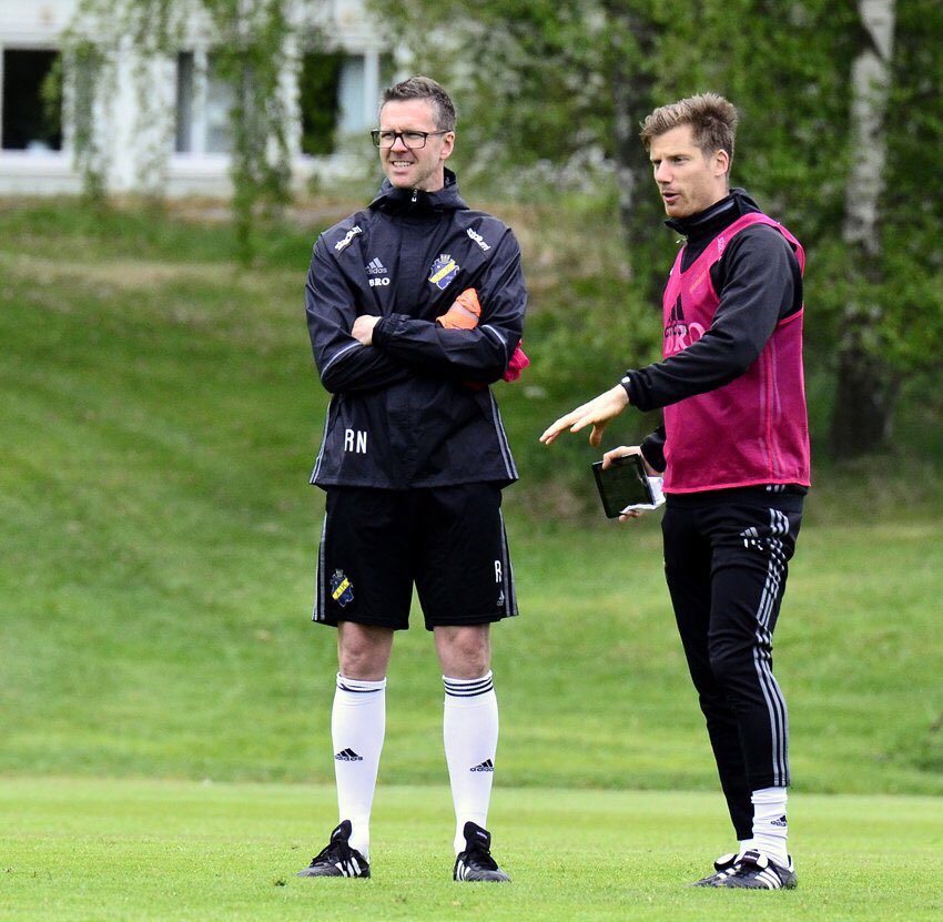 Johan Lundberg tweet media