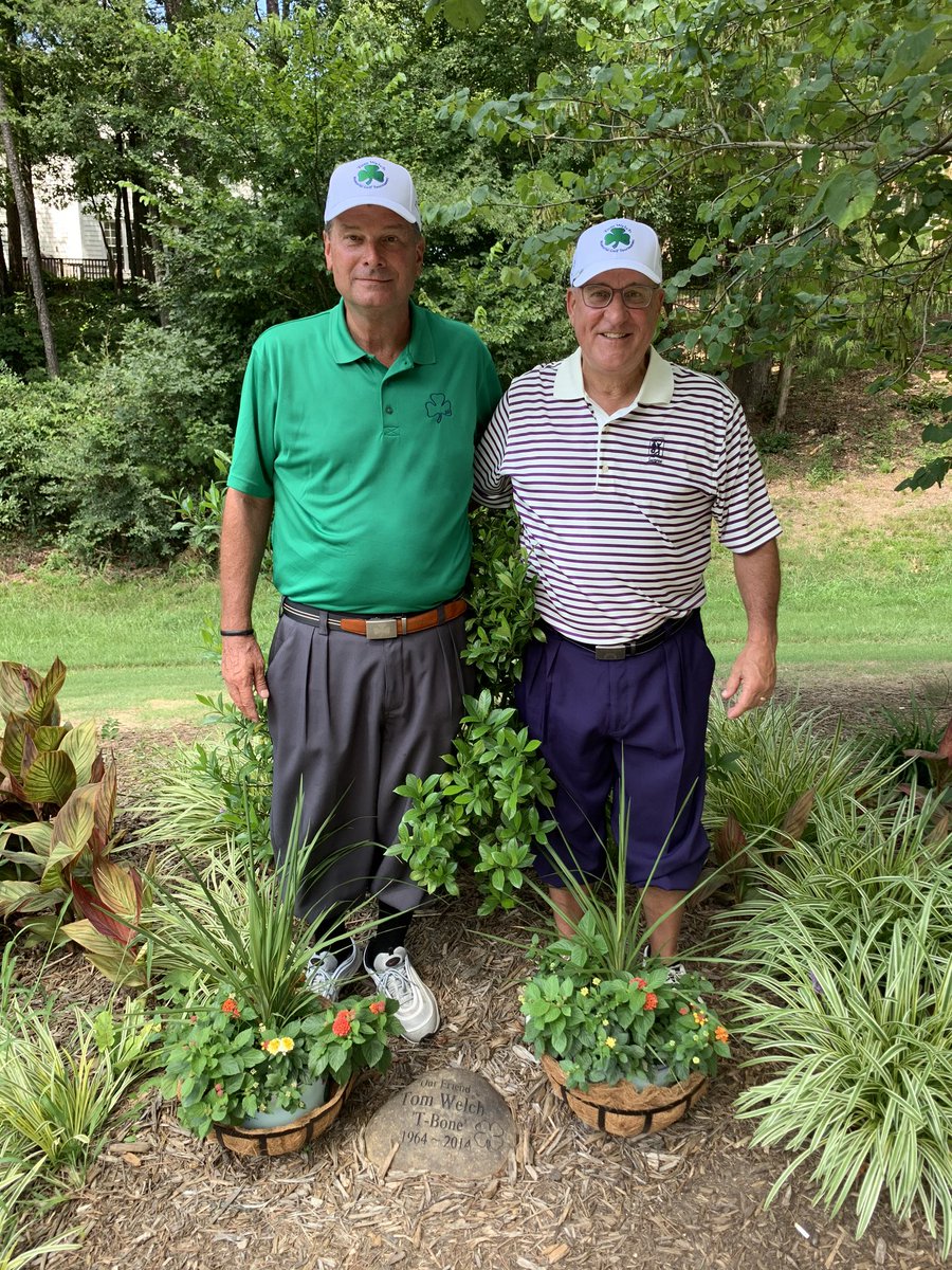 GolfSkybrook's tweet photo. Congratulations team G-Mac on your win this weekend! #SkybrookMGA #Follow4Follow #GolfCLT https://t.co/YIKWhCRkMr