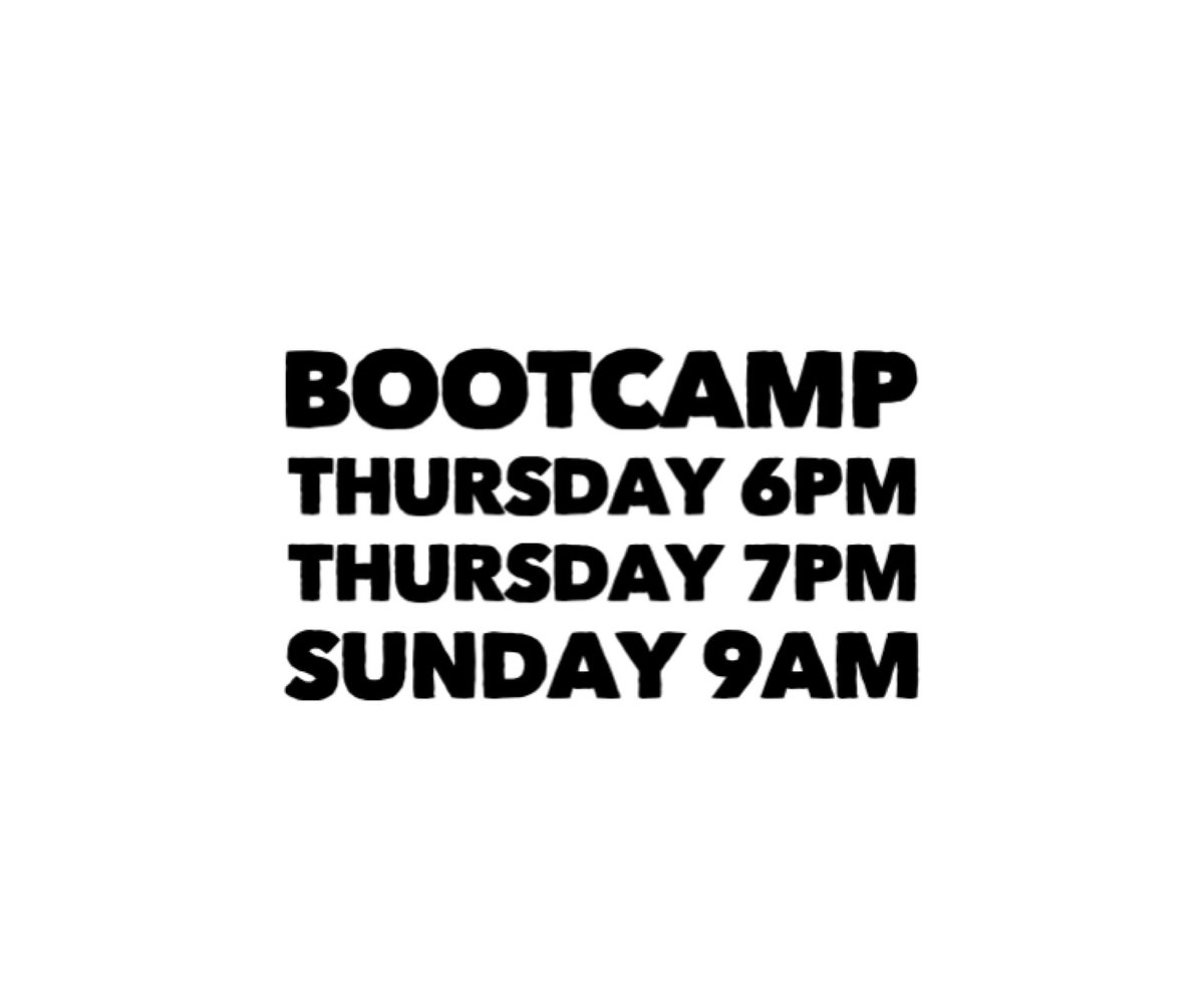 Looking to improve yourself..... now taking bookings. #Orpington #Bromley #indoorworkout #indoorcycling #spinning #running #fitness #goals #workout #strongmen #strongwomen #bootcamp #gym #Motivation #fitfam #fit #legs #cardio #outdoorworkout