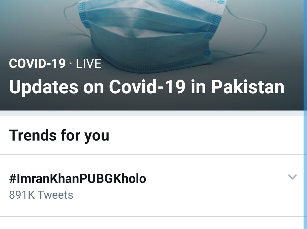 Noob20575045's tweet photo. #imrankhanPUBGkolo Alomost 900k Make it 1m💪 https://t.co/xEdGxrSPhK