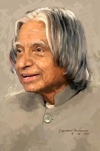 pk_taprval's tweet photo. देश की मिसाइल टेक्नोलॉजी को विश्व स्तरीय बनाने वाले महान वैज्ञानिक तथा भारत के पूर्व राष्ट्रपति डॉ. ए. पी. जे. अब्दुल कलाम जी की पुण्यतिथि पर कोटि कोटि नमन एवं भावपूर्ण श्रद्धांजलि! https://t.co/zFBql7H1Ea