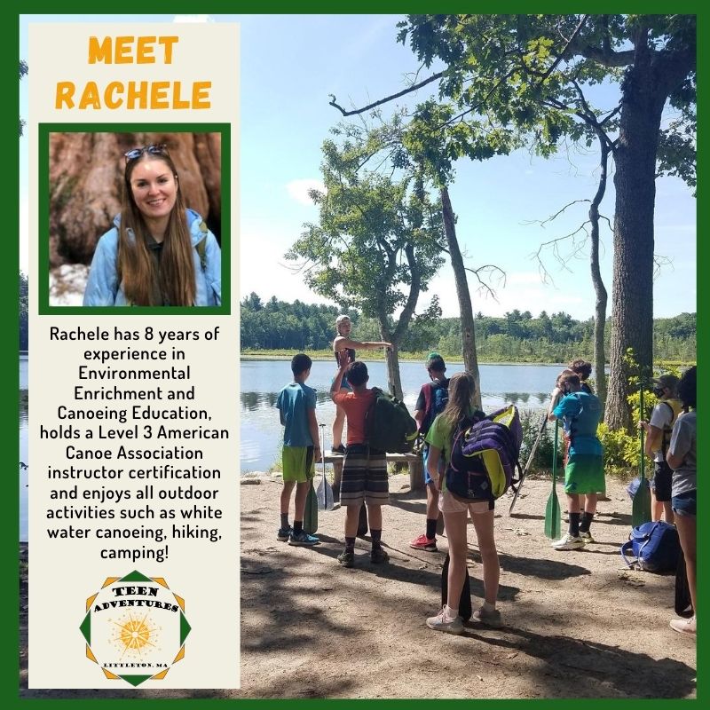 Littleton PRCE tweet media