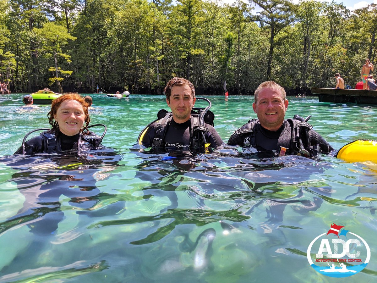 ADCscuba's tweet photo. #FindYourAdventureHere #AdventureDiveCenter #ADC #ADCscuba #Albany #Georgia #Ga #SouthGeorgia #PADI #Scubapro #Shearwater #FourthElement #Oceanreef #Stahlsac #Geckobrands #Paralenz #diveshop #scubadiver #scubadiving #scuba #diving #diver #divers #dive #godivenow #trainallyear https://t.co/CExM5Cx0wh
