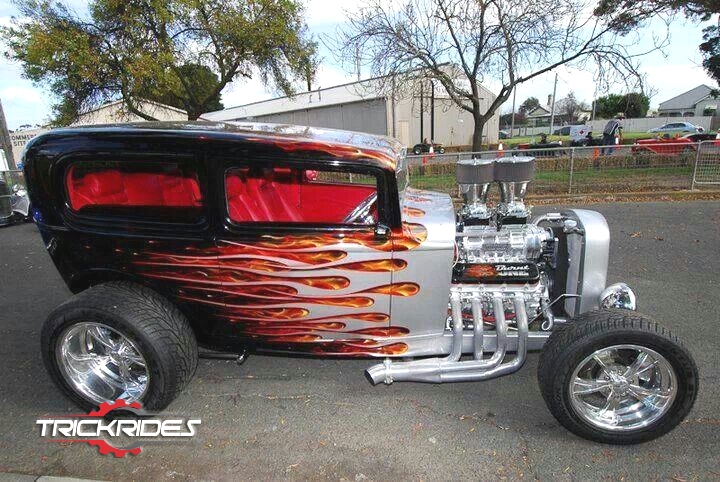 TrickRides's tweet photo. #trickrides #hotrod #trickit #customcars

  -TrickRides.us https://t.co/F5anE5AXlM