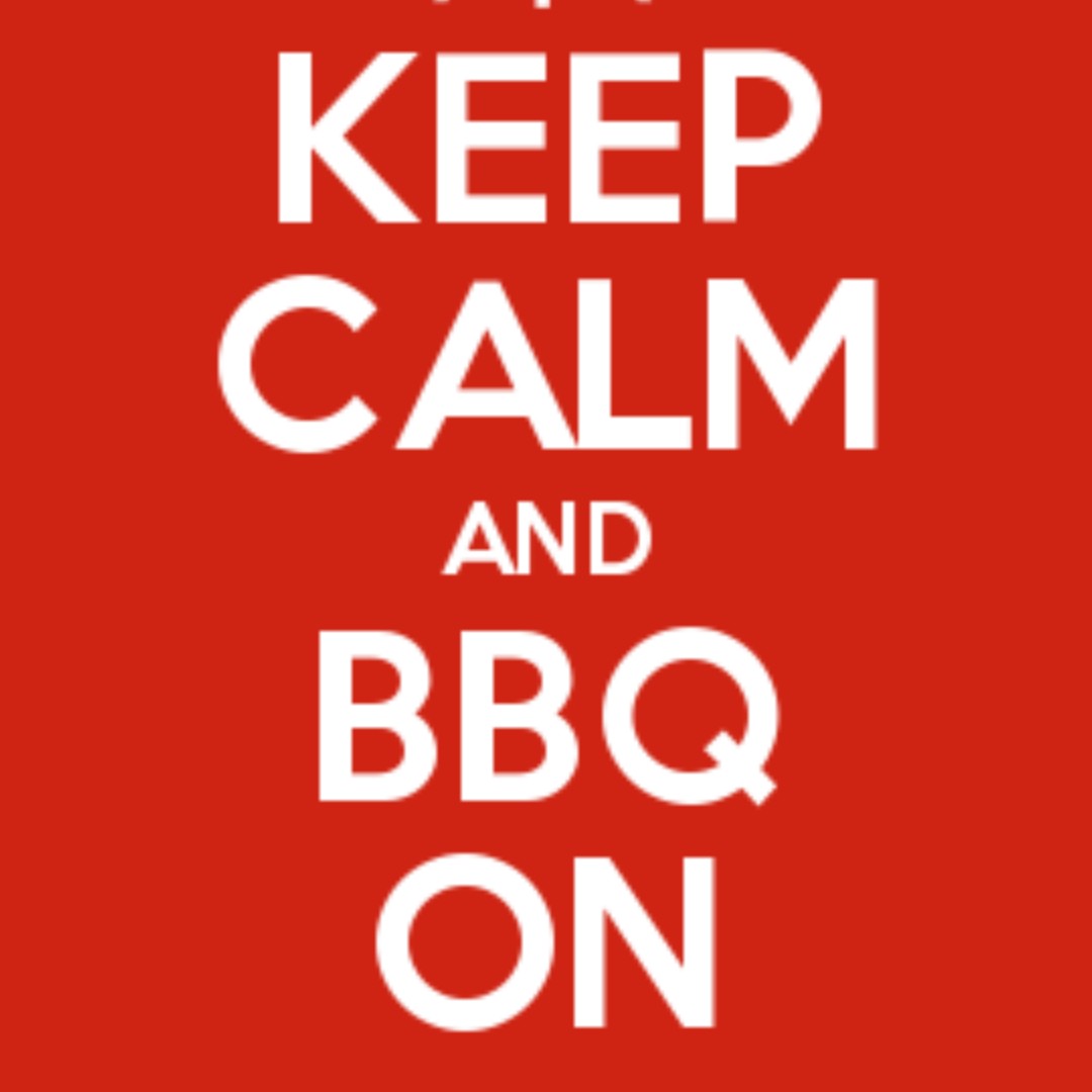 FYI - many local folks are having trouble accessing our website. Seems to be a problem with local internet service... hopefully it will be back up soon so you can snag your Bluegrass BBQ tix!🤞