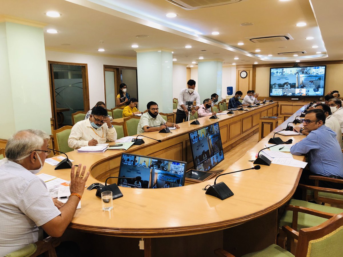 Srinivas Katikithala tweet media