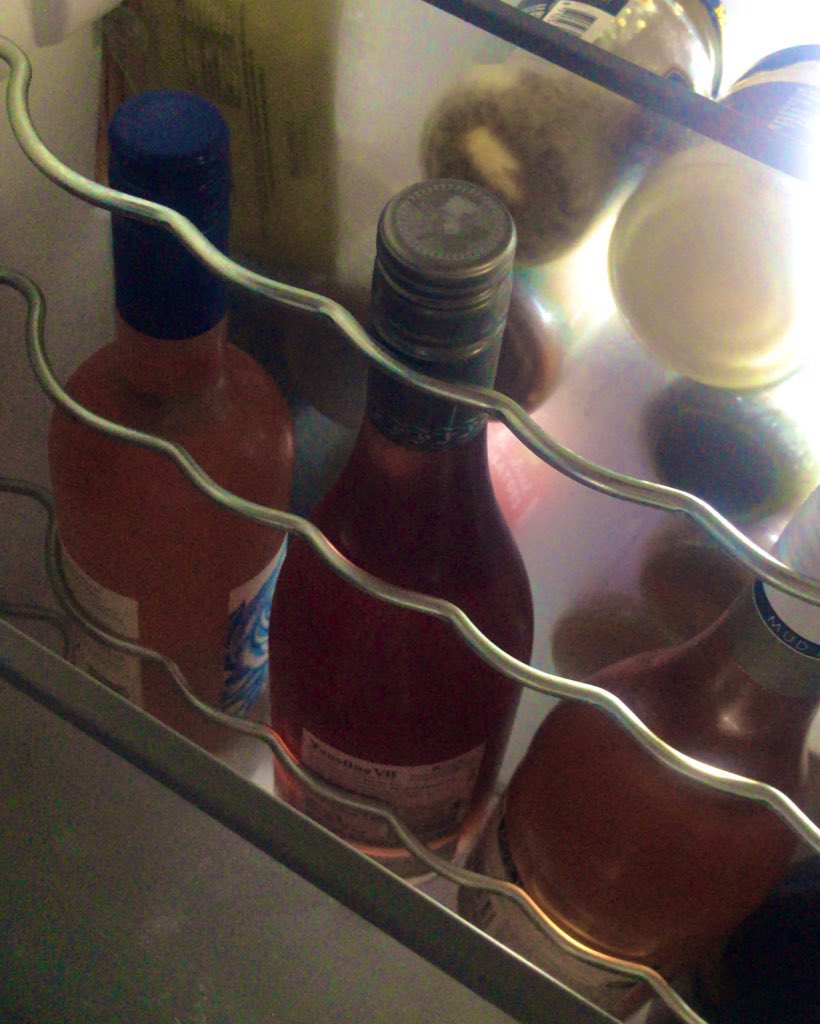 Fromthegrapevine tweet media