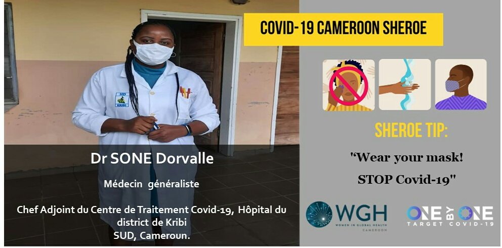WGHCameroon tweet picture