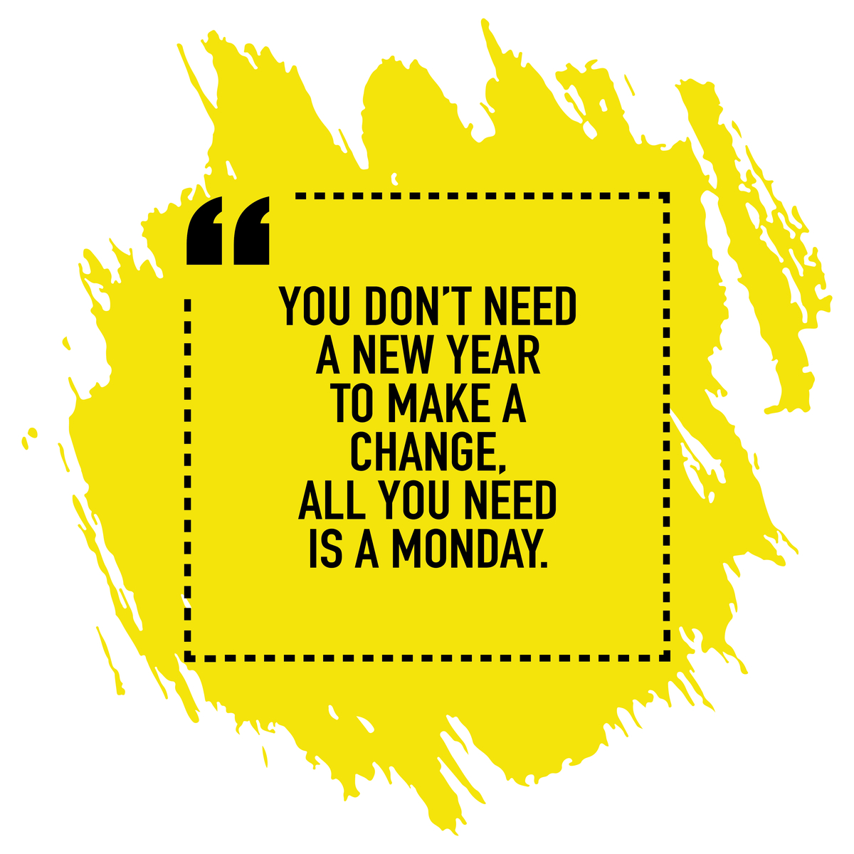 7LeafHealthUK's tweet photo. New Monday. New Week. New Goals.

Do something today that your future self will thank you for 😀

Take a look how CBD can help you!

Order yours here:

https://t.co/llJMKINovt

#7leafhealth #cbd #cbdoil #cbdhealth #cbdproducts #cbdwellness #cbdhelps #cbdforpain #cbdbenefits https://t.co/bT4Gn0YtRF