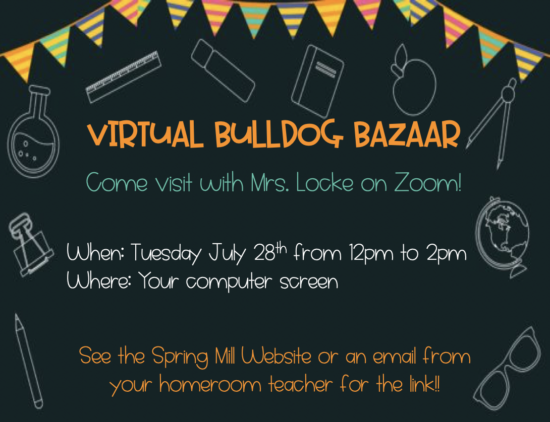 Spring Mill Music tweet media