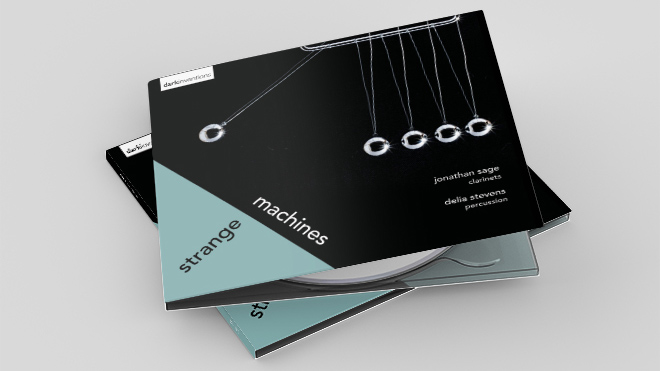 Dark Inventions tweet media