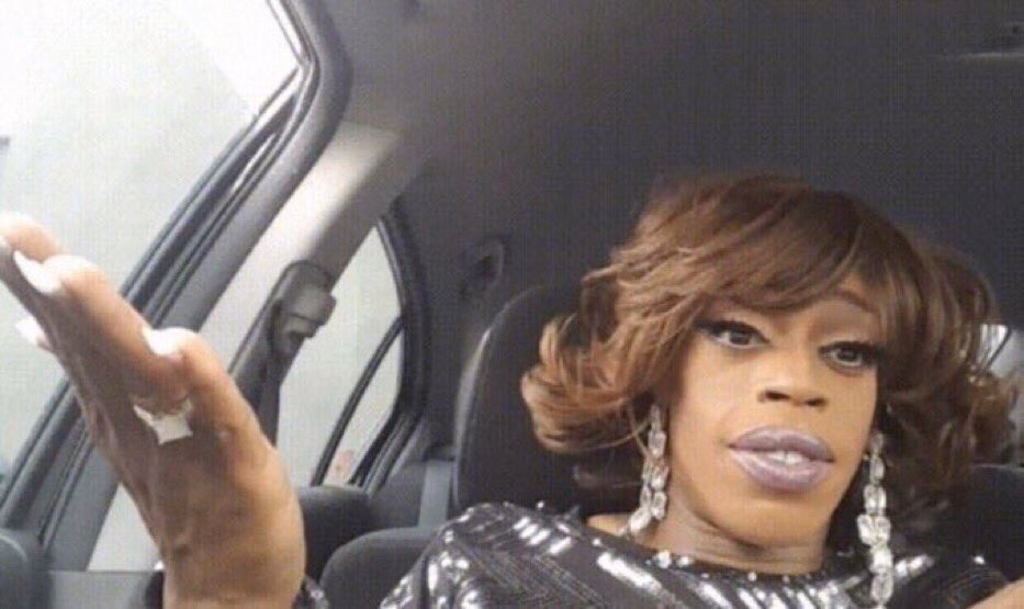 lolanicole33's tweet photo. just give us the damn list or we will get this trending #cbsisoverparty #bb22 https://t.co/MG61bxZlGo
