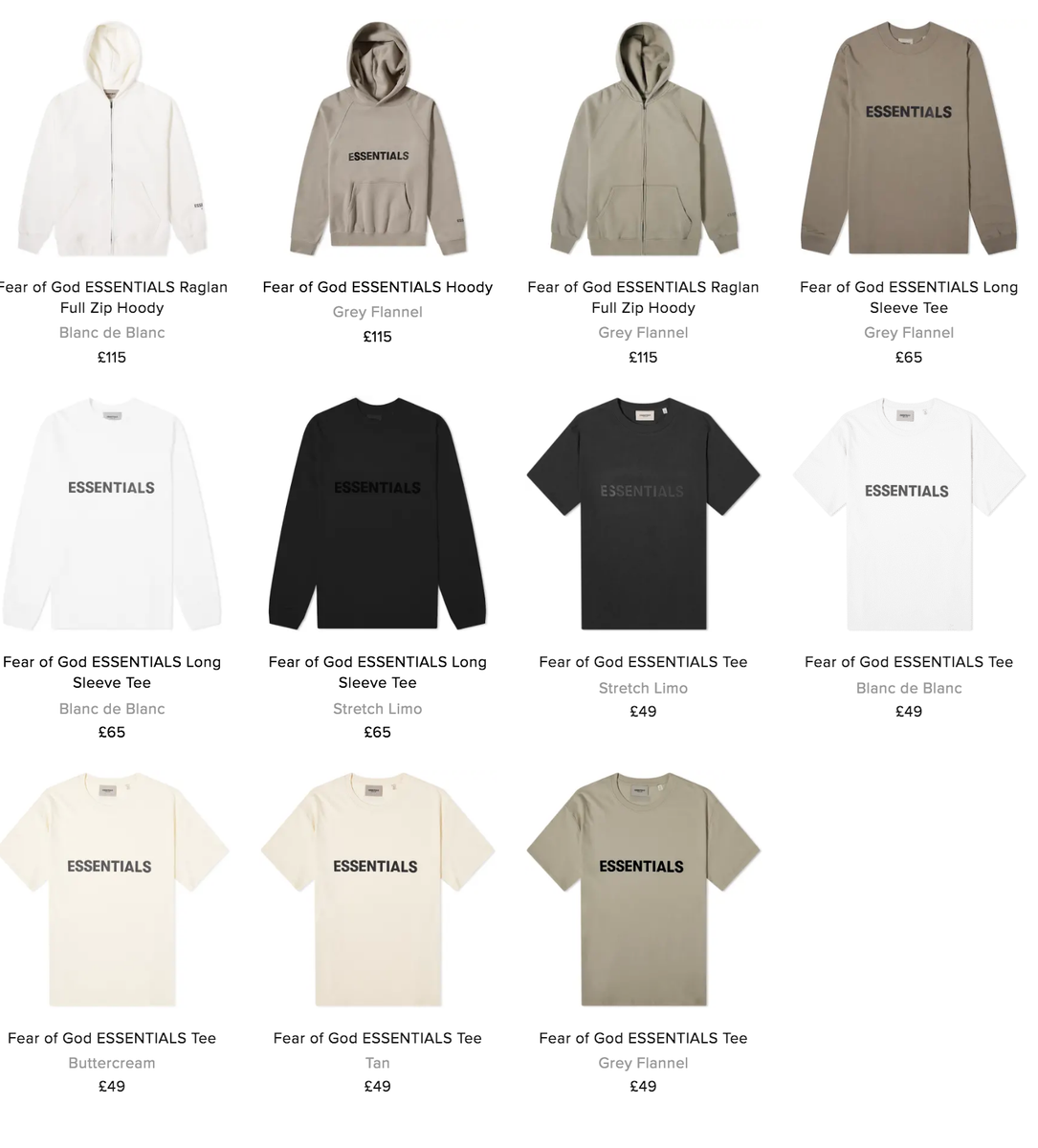 Outfit Myth tweet media