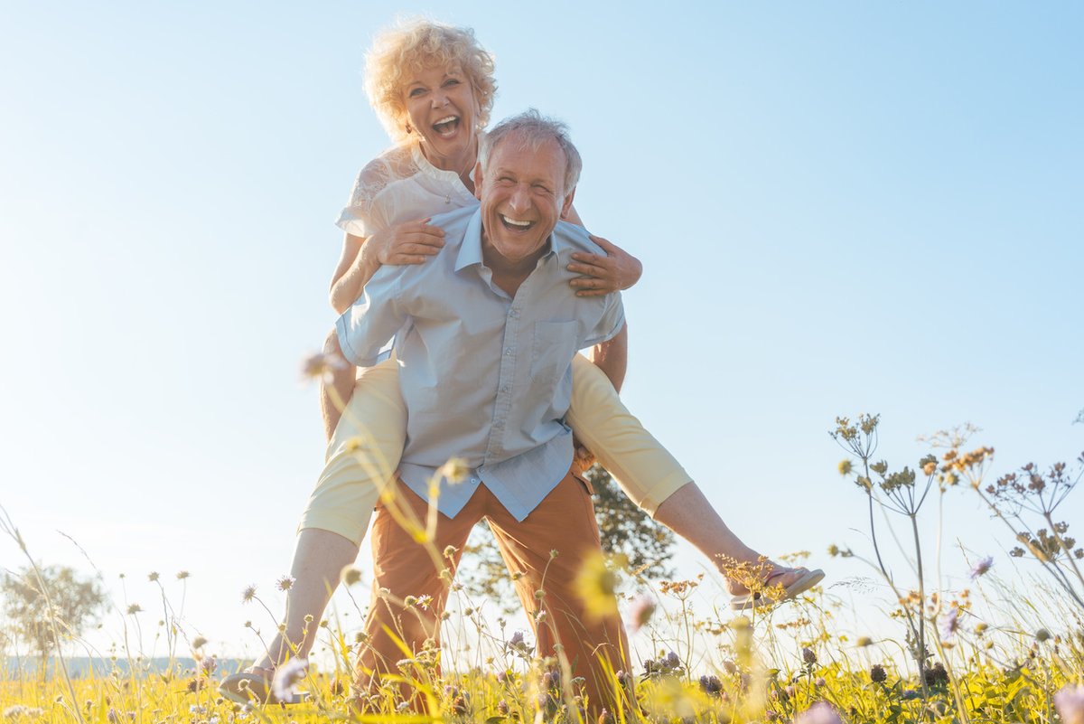 limitlesspts's tweet photo. Has your physical activity dwindled down as you’ve gotten older? You are never too old to adopt a new lifestyle. Staying fit and healthy is the best way to keep yourself energetic and avoid health risks. Get up, get moving, and get active today with physical therapy. https://t.co/3PHxcWk6Zw