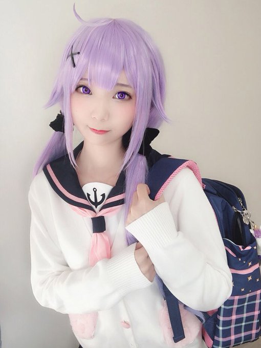 コスプレイヤーHattie（へティー）のTwitter画像26