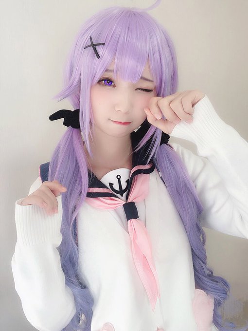 コスプレイヤーHattie（へティー）のTwitter画像27