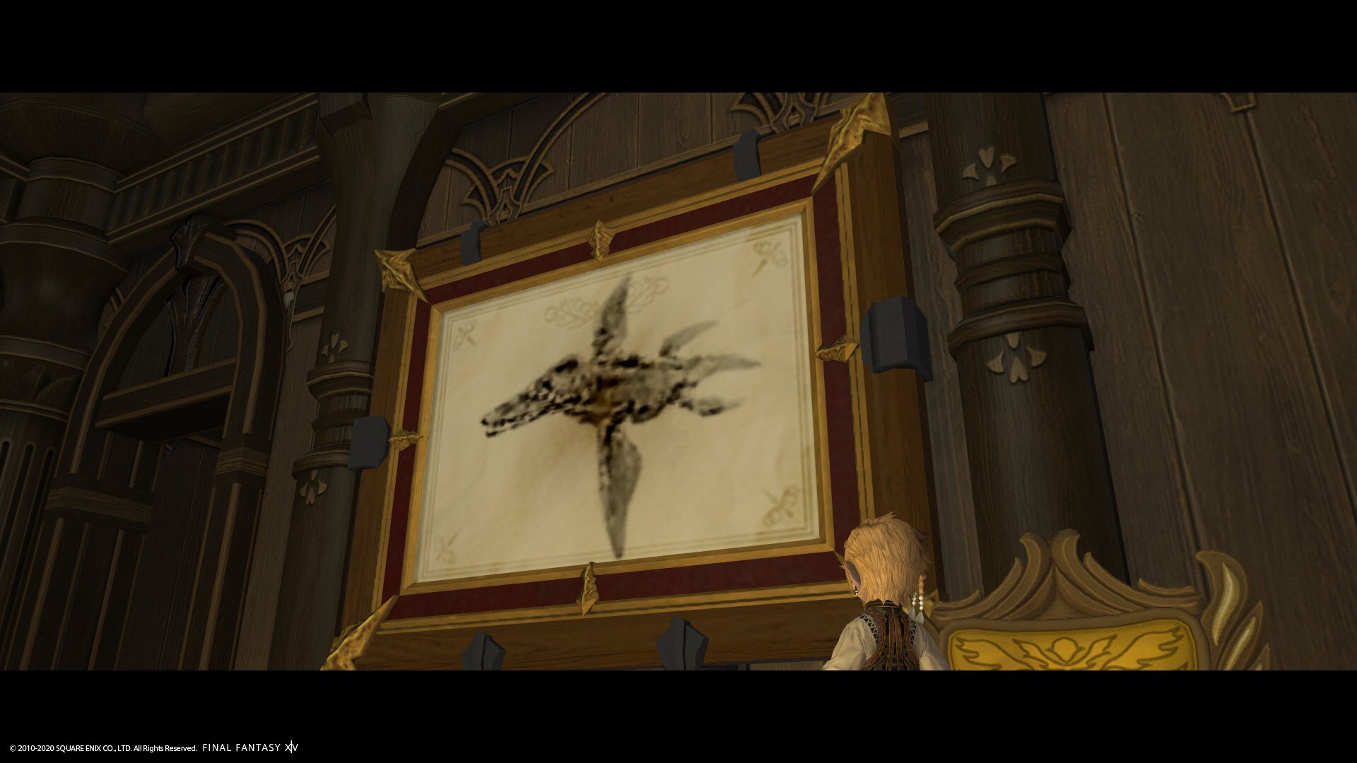 Keto 今日はくろさんやあるまさん ねむさんらてさんとデルタとかシグマに行きました うちのhdmi変換器がおかしくてたまに突然画面が切り替わって動揺しましたが無事終わりました ２枚めはfcハウスなんですが 我々はこの魚に屈しない という決意の