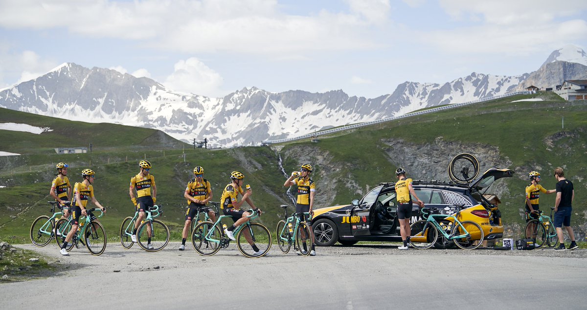 vismaleaseabike's tweet photo. Enjoying our last few days here in Tignes🏔
You can get this view as well😍 Register now and have a chance to win a holiday in Tignes ➡️ https://t.co/VSbYYWgQts
#tignes #tignaddict https://t.co/4Xe9N8pqFB