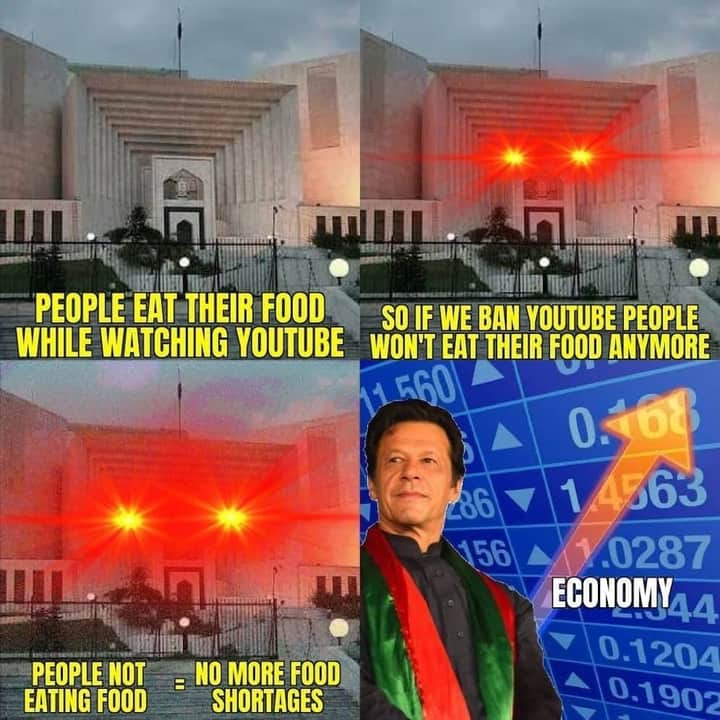HaiderGamingg's tweet photo. Guys plz only 1000 retweets
#ImranKhanPUBGKholo 
#tabdeelinahintabahihai https://t.co/DYFnGK0VAu