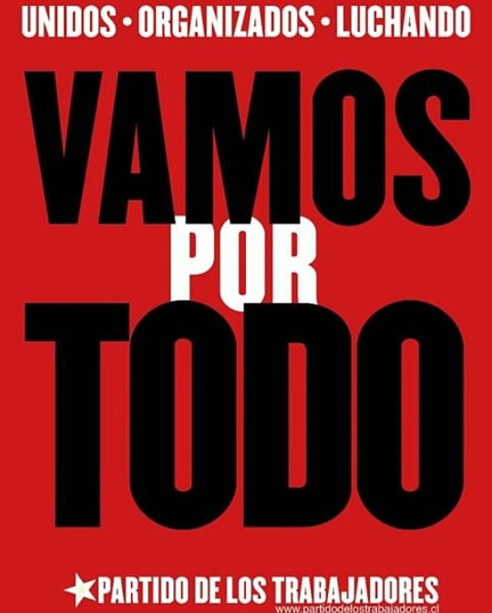 PTBiobio's tweet photo. https://t.co/0Q9IPkd90U