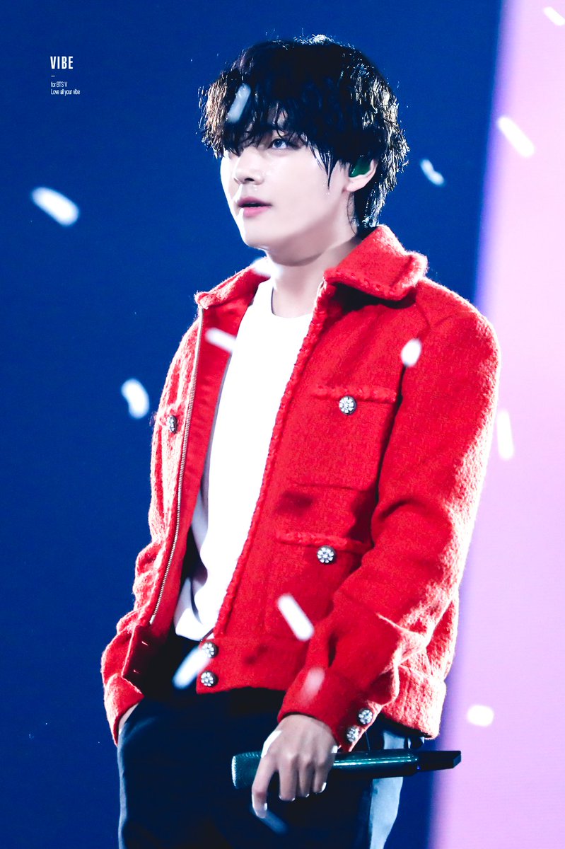 Tae_VVante's tweet photo. ππΊβ¨β€
#KimTaehyung #V #VANTE #Singularity #Scenery #SweetNight #FindYourPurple #WE_PURPLE_V #BTS #νν #λ°©νμλ
λ¨ #VBtsM @BTS_twt
πΈ @V_ibe_1230 β¨ https://t.co/pJvvqQO0jc