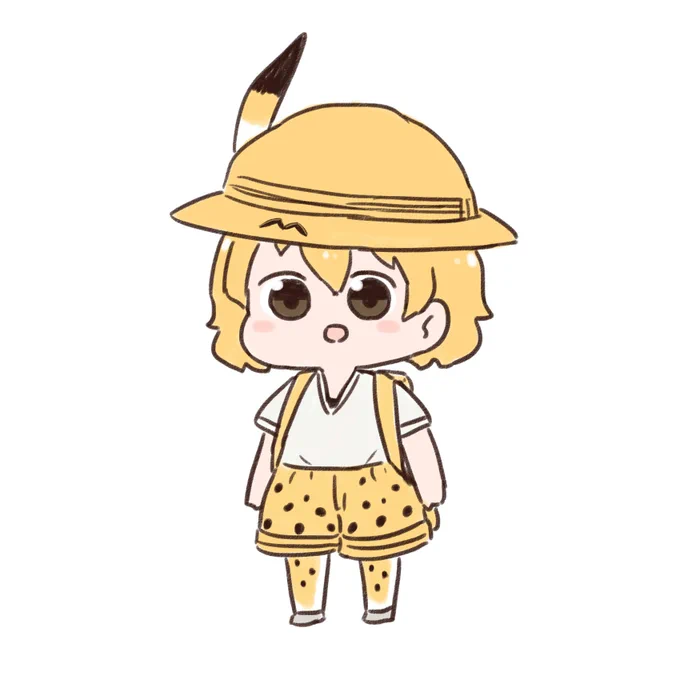 サーかば 