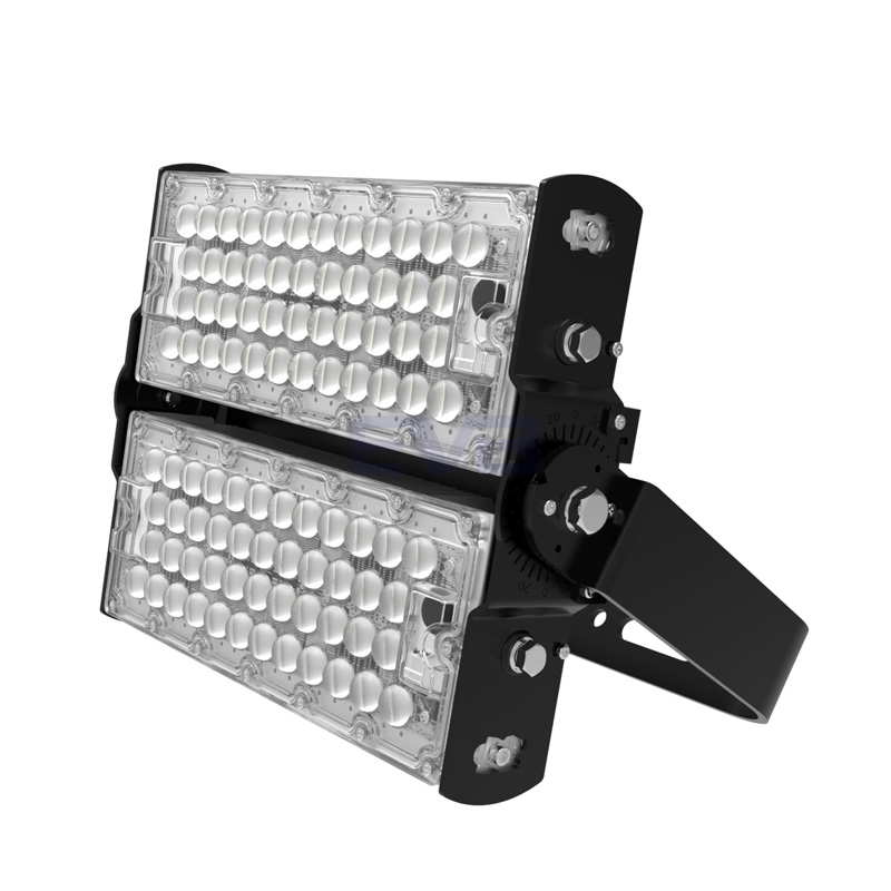 Everbright19's tweet photo. Our aim is to provide the best E Series High Bay Light Meanwell Driver 5 Years Warranty. https://t.co/cM5GxNqQVZ #ledhighbaylightfittings https://t.co/s4ZgwvruCJ