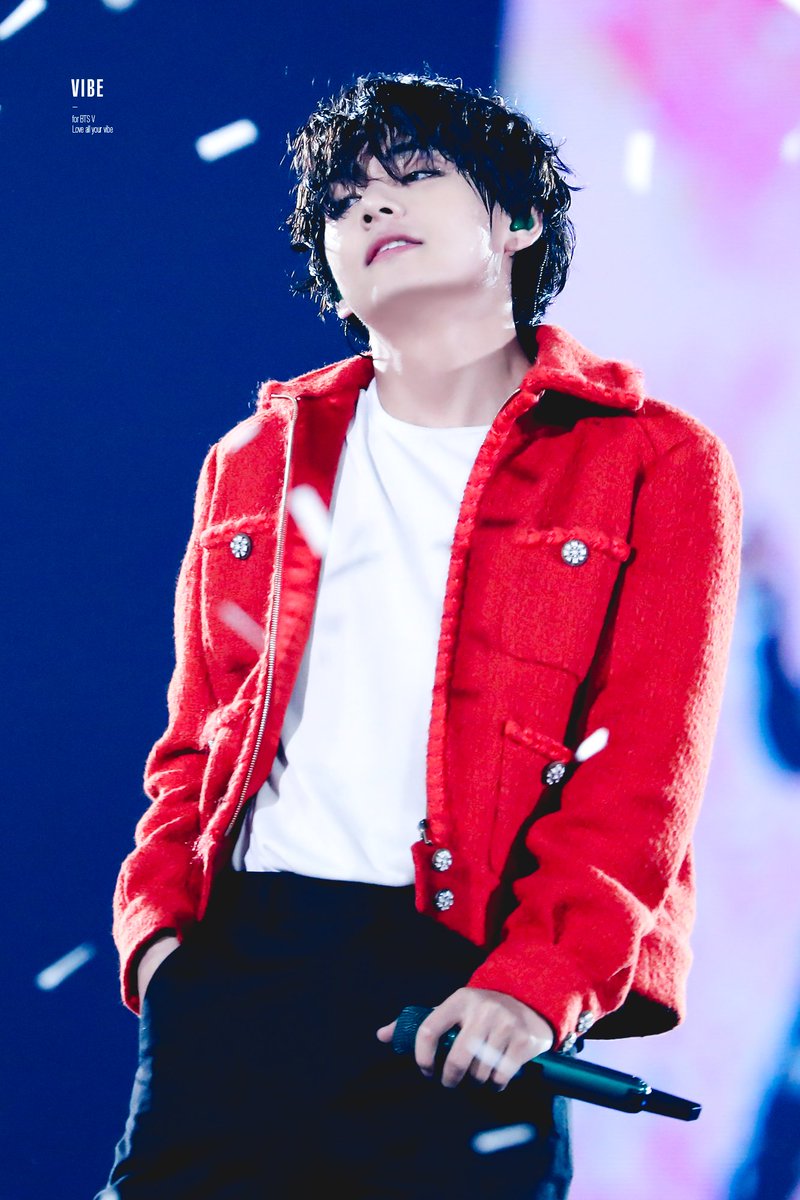 Tae_VVante's tweet photo. ππΊβ¨β€
#KimTaehyung #V #VANTE #Singularity #Scenery #SweetNight #FindYourPurple #WE_PURPLE_V #BTS #νν #λ°©νμλ
λ¨ #VBtsM @BTS_twt
πΈ @V_ibe_1230 β¨ https://t.co/pJvvqQO0jc