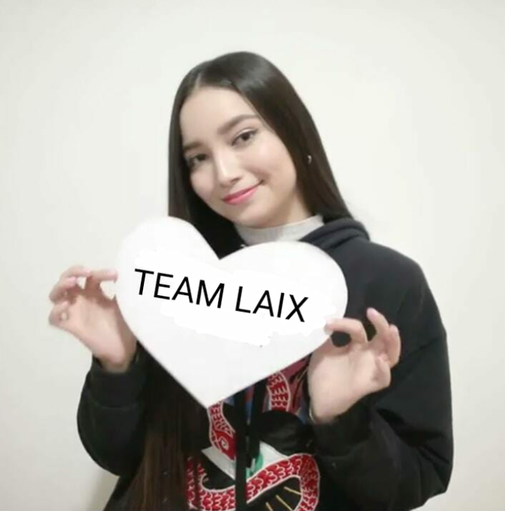 esqsinmas's tweet photo. #TeamLaix https://t.co/mI64QXr9RP