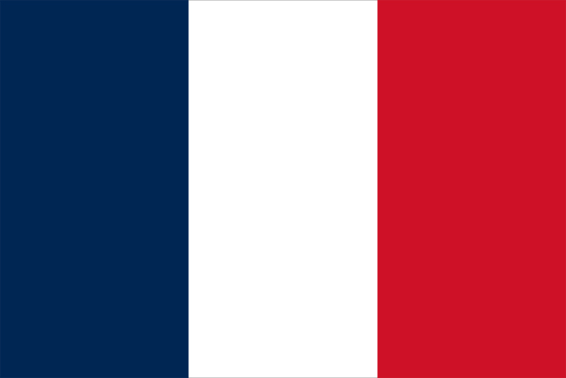 kittycreams0's tweet photo. We need to get these russians out of our great nation. #burntherussianflag #putinsaslipperyfella #pelmenisalright #commieclimateconspiracy #russia5gvirus #thoughtsandprayersforcats #godsaveourbj #saveusbj https://t.co/EGBRGtF5DR