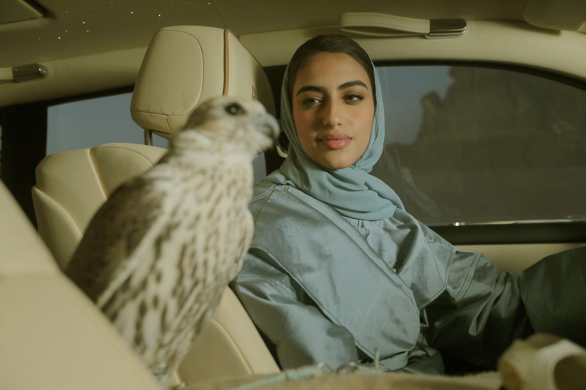 يارا إبراهيم النملة Yaraibrahimn Twitter