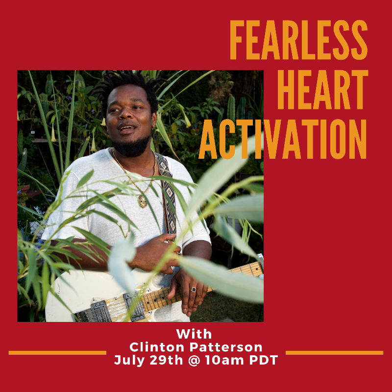 resiliency... with a little help from your friends 💥 - mailchi.mp/745ee6eec467/j…