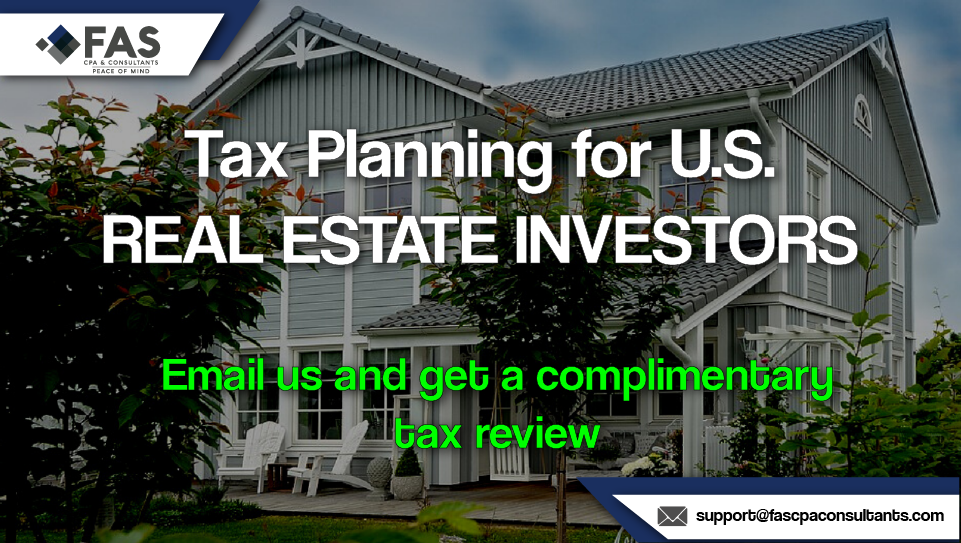 fascpaconsult's tweet photo. The best real estate strategy to reduce your taxes is planning in advance.

https://t.co/sSFm4LXubg

#realestate #realestateinvestors #FASCPA #miami #FL #investment #cpa #realtors #property #home #house #mortgage #listing #realestateagent https://t.co/0jEYJ29KJf