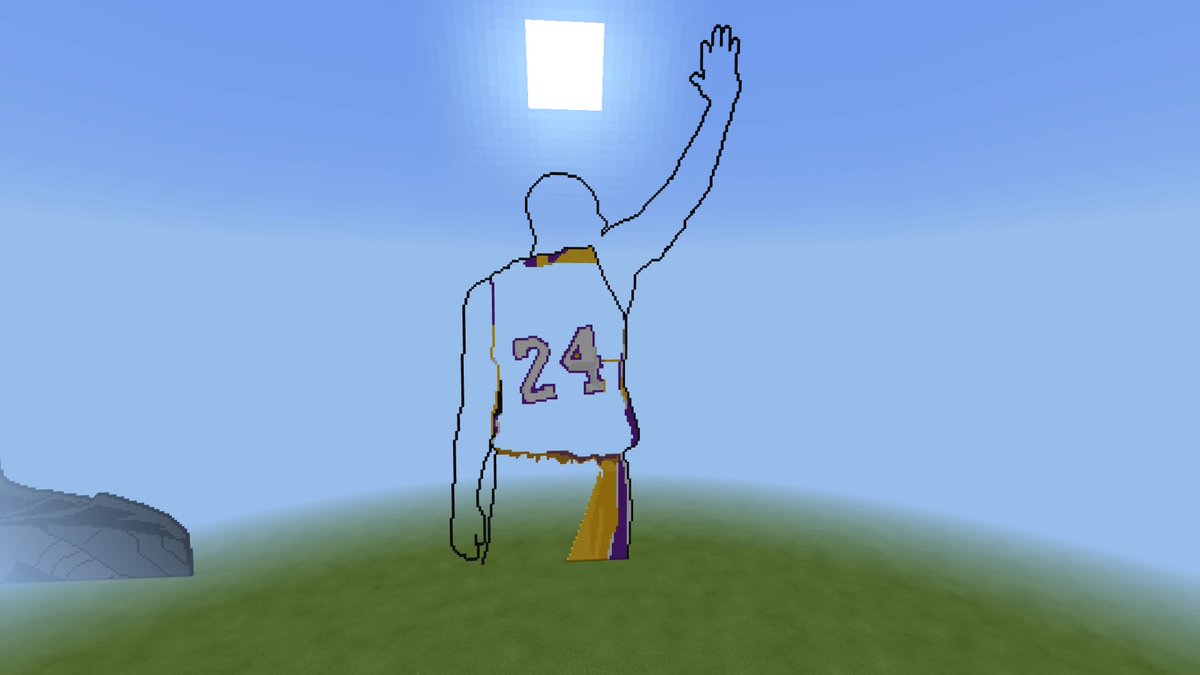 AngryAdamTV tweet picture