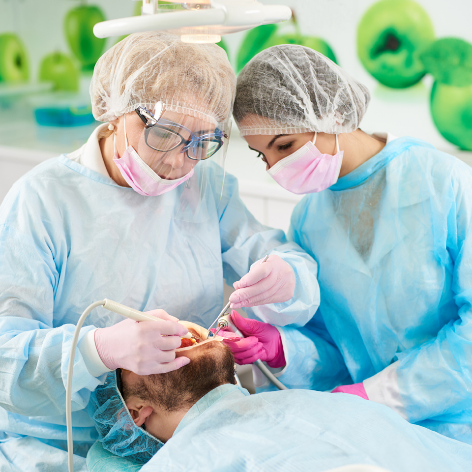 columbiaab's tweet image. 👉 Through our Dental Assistant Professional Diploma Program, we impart knowledge and skills to students which are essential for them to pursue a career as dental healthcare professionals.

zcu.io/rmgW

#dentalassistantprogram #columbiacollegestudent