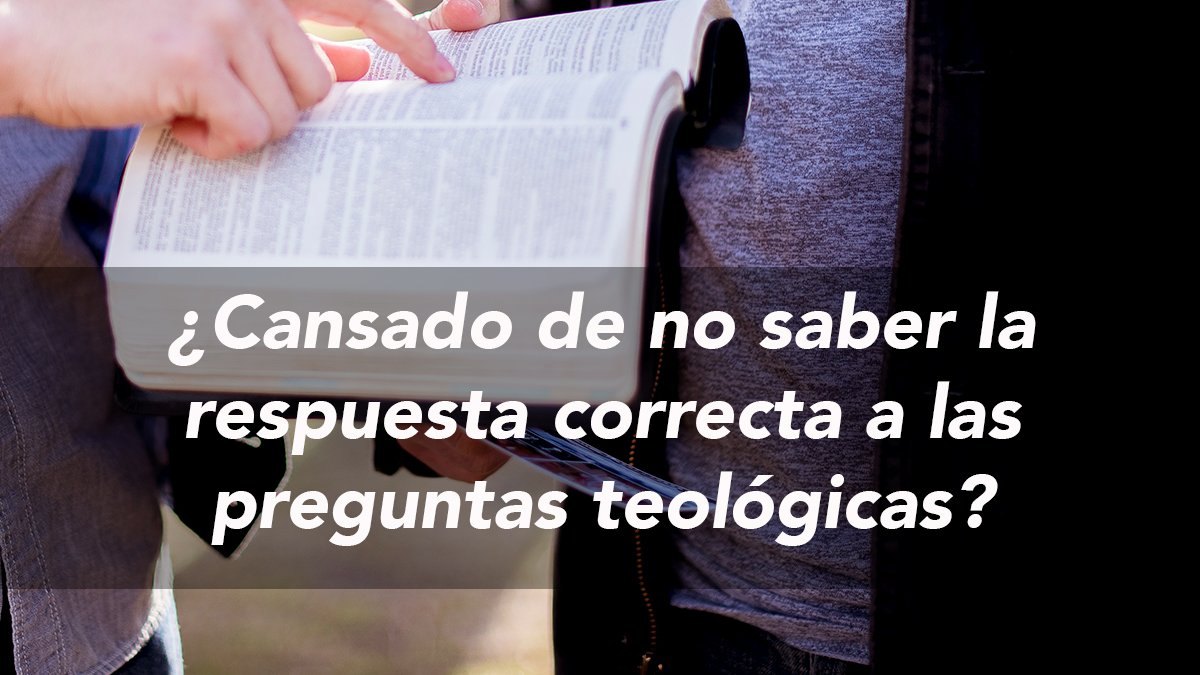 cfa_its's tweet photo. En la carrera de Teología descubrirás los principios bíblicos de los grandes temas teológicos que acabará con tu dilema. Más informes haz click en este link https://t.co/5YenajTXJj https://t.co/RZXovux2t7