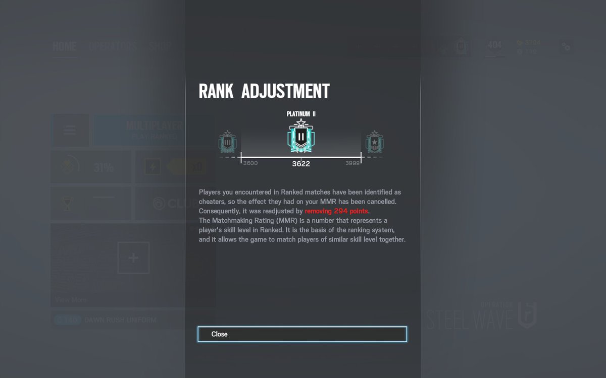 wtf ???????