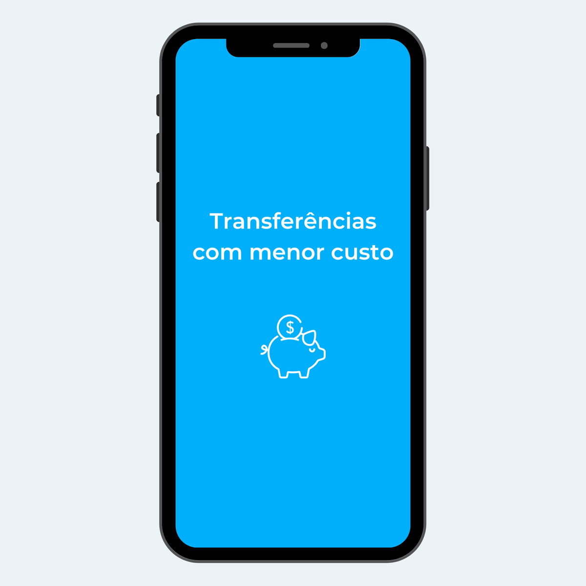 AtarB2B's tweet photo. O #PIX, novo meio de pagamentos instantâneos, tem movimentado o mercado financeiro desde o seu lançamento.

Mas você já conhece todos os #benefícios do PIX?

Esses são alguns dos benefícios, se quiser saber mais sobre o PIX, leia nosso guia completo:

https://t.co/aq04bdDvTP https://t.co/j8fgcycsmV