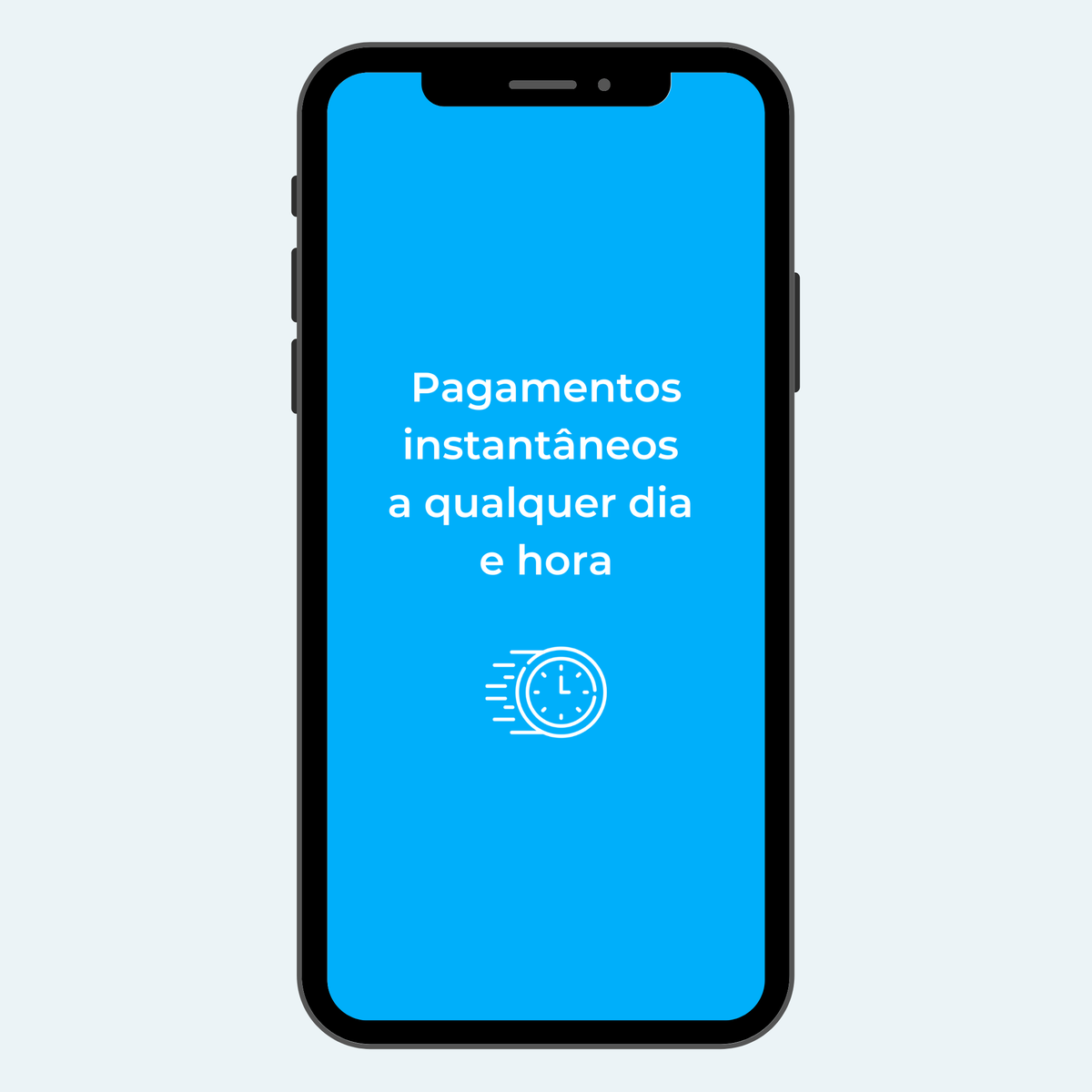 AtarB2B's tweet photo. O #PIX, novo meio de pagamentos instantâneos, tem movimentado o mercado financeiro desde o seu lançamento.

Mas você já conhece todos os #benefícios do PIX?

Esses são alguns dos benefícios, se quiser saber mais sobre o PIX, leia nosso guia completo:

https://t.co/aq04bdDvTP https://t.co/j8fgcycsmV
