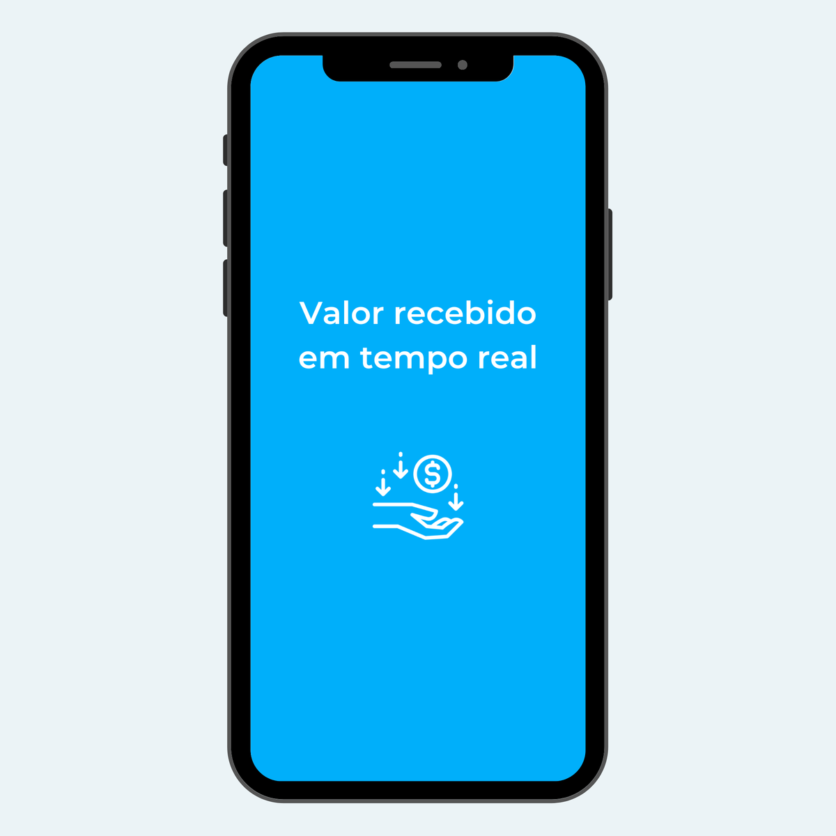 AtarB2B's tweet photo. O #PIX, novo meio de pagamentos instantâneos, tem movimentado o mercado financeiro desde o seu lançamento.

Mas você já conhece todos os #benefícios do PIX?

Esses são alguns dos benefícios, se quiser saber mais sobre o PIX, leia nosso guia completo:

https://t.co/aq04bdDvTP https://t.co/j8fgcycsmV