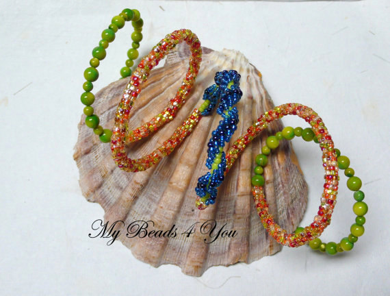 MyBeads4You_'s tweet photo. Purchase
2 items receive 15% off
3 items receive 20% off
4 items receive 30% off
https://t.co/m36Z5xU3xY
#beadedjewelry #handmade #gifts #tmtinsta #epiconetsy #etsyretwt #etsymntt #jewelry #earrings #Memorywirebracelets #bracelets #necklaces #beadwork #seedbeadjewely https://t.co/csWcSjygRv