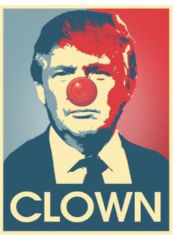 GioAndollo's tweet photo. 140K gone since March, cuz #POTUS lied to, misled re: #covid19, sowing discord and #racism instead of uniting us around common cause to stop the spread of the #virus. https://t.co/uaUbLlelOT https://t.co/ytlxqVUp6F