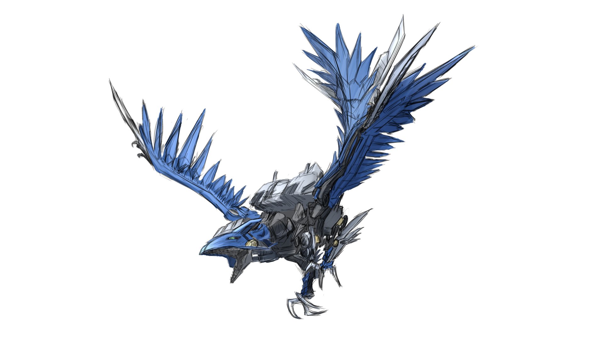 始祖鳥 Twitter Search Twitter