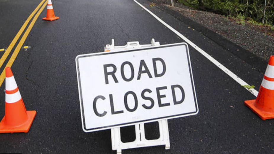 FYI:
Annual road rehabilitation work is happening in the Solano Business Park area including Chadbourne Rd, Beck Ave, Cordelia Rd, and Link Rd starting July and continuing through November. For more info visit our Public Works FB Group! #weservefairfieldca