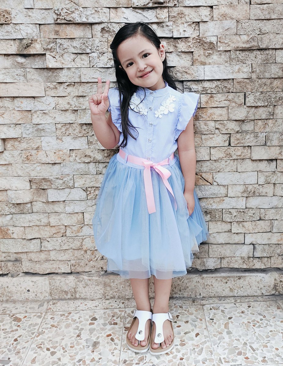 andymogue's tweet photo. Mi princesa ❤️ https://t.co/SxOmQr7Wh7