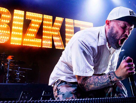 ChuckVansShow's tweet photo. #Monday and it’s a NeW #ChuckVansShow at 5pm CST on @jradioactive_ #NewMusic from #ChrisCornell @tmorello @DanReynolds #Crickets @erasureinfo #RebelsRule a spotlight on @limpbizkit and more! Tune in at 5pm
https://t.co/iTRe29p2Gj https://t.co/qp8t6sdWrE