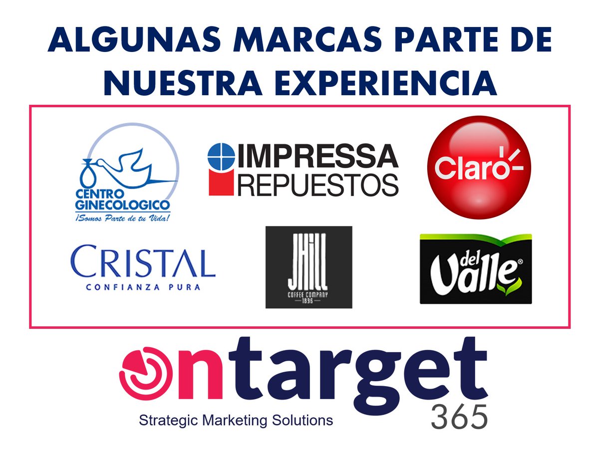 target365 tweet picture