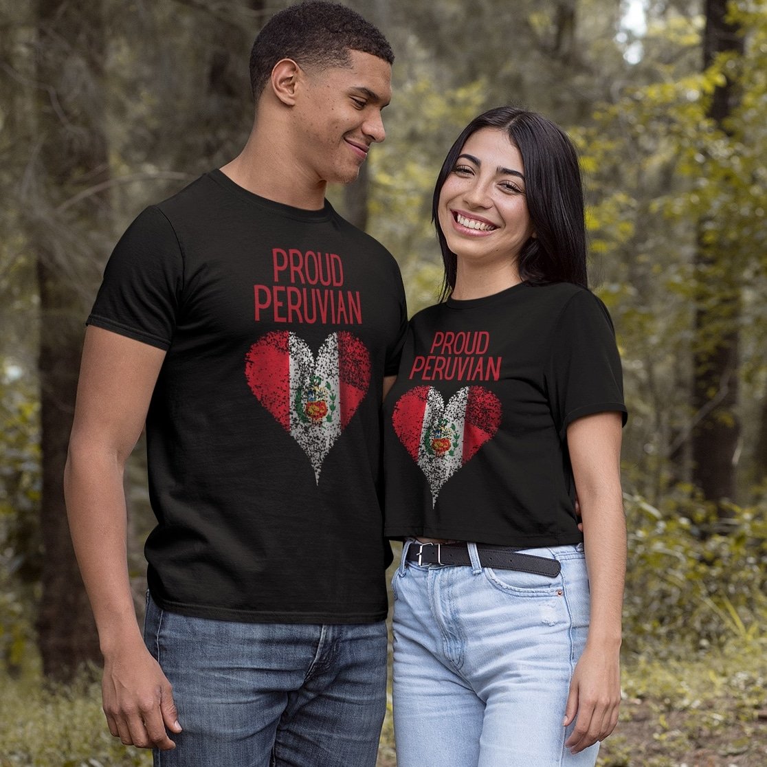 VPeruanidad's tweet photo. Ya están listos para mañana? @VPeruanidad
.
.
#peruanosenusa #peru #peruvian #peruanosorgullosos #peruvianpride #peruanas #peruana #peruano #peruanos #inca #fiestaspatrias #peruvianstyle #peruvians #peruanodecorazon… https://t.co/jT5t9ch05A https://t.co/8JgyGk8jnm