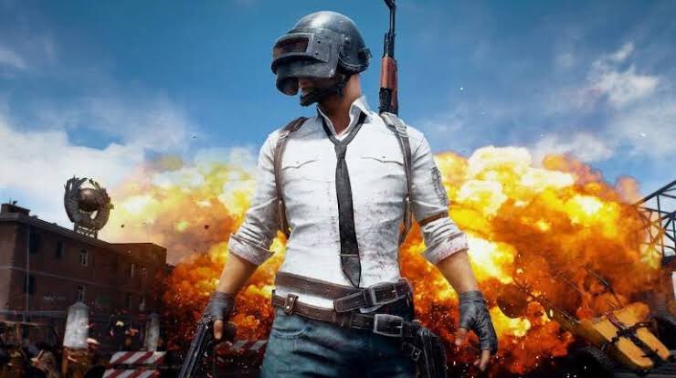 szk_bj's tweet photo. #ImranKhanPUBGKholo https://t.co/K6mteDht8W